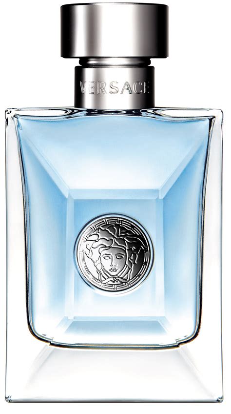 versace pour homme 100ml preço|versace pour homme longevity.